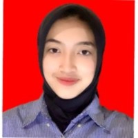 Sri Nurjannah