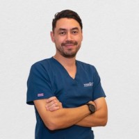 Miguel Pérez Vásquez