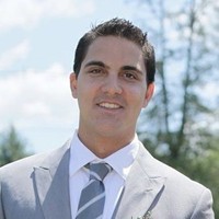 Jake Minkoff