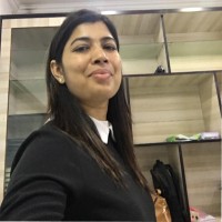 Mamta Parashar