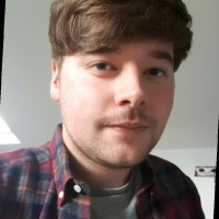 Jak Jones