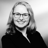 Anna-Lena Mahncke
