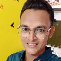 Deva Chariya