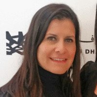 Marianella Silva