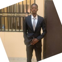 Abbas Mustapha