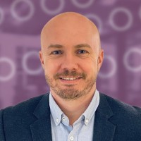 Andrew Whetstone