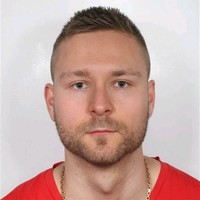 Rasmus Lindström