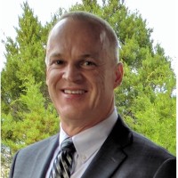 Steve Baucom