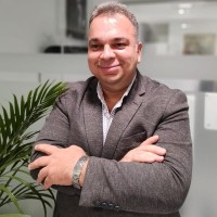Fatih Kahraman-MSc