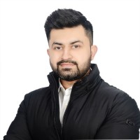 Manish Singh