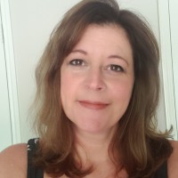 Lisa Dean