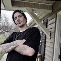 Eric Newbauer