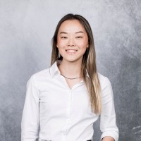 Carolina Patón Pizarro