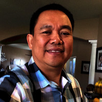 Edwin Sabado