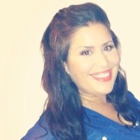 Sheela Pagano
