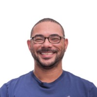 Joseph Collazo, SHRM-CP