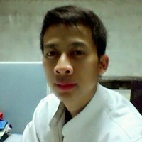 Herry Chandra