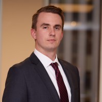 Brendan Nosal