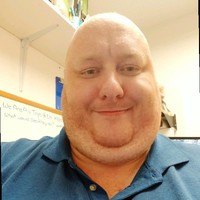 Jeffrey Stirnichuk