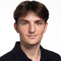 Baptiste Knoll
