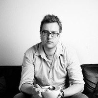 Rasmus Storm
