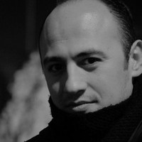 Fahrettin Burak Sevinç