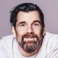 Janne Cadamuro