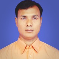 MD ABUL HASAN