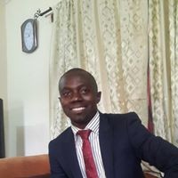 Iseniyi Iseniyi