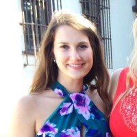 Adrienne Logan, Lmsw
