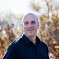 Marc Duchesne