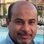 WALEED GALAL