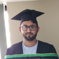Muhammed Jamal