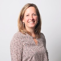 Karin van den Berg