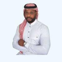 Hassan Haidar