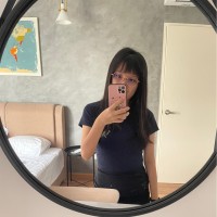 Jia Hui