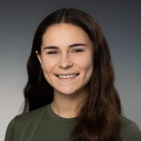 Alex Adams