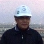 Gregorio Camarillo