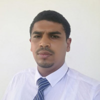 Houssam Majri