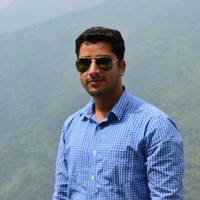 Rajat Sehgal