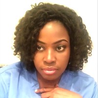 Nkiruka Oranye