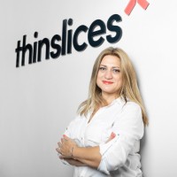 Cristina Carare