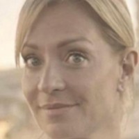 Claudia Tonella