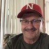 Gene Lauritsen