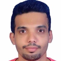 Sabith Thangal