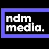 NDM MEDIA