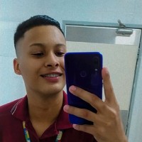 Denis Lima