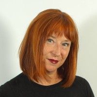 Chantal Roy