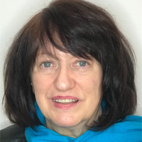 Deborah Mays