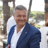 Maurizio Esposito
